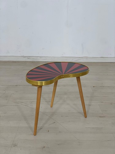 Mid century couchtisch - mid,