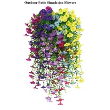 Künstliche Blume künstliche