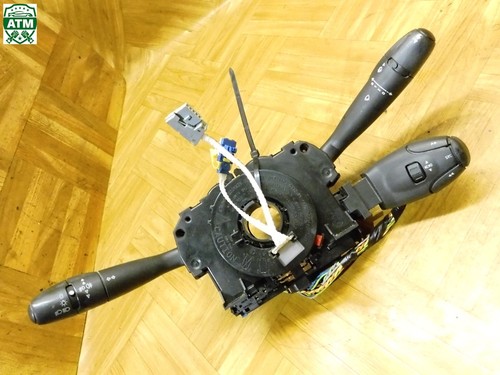 Kombischalter