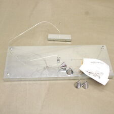 Deckenleuchte Zink Impressionen