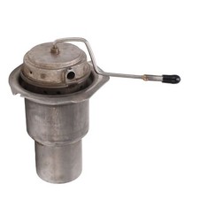 Standheizung 92335C 5kw