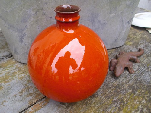 Melitta ceracron kugel - melitta, kugel-vase