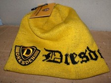 DYNAMO DRESDEN