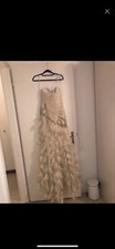 abenkleid