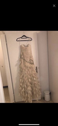 abenkleid