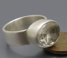 REIF-DESIGN - ANTIK STYLE RING