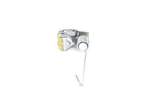 Bosch bremskraftregler 986 - bosch,