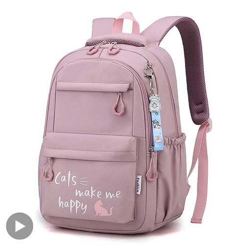 Damen rucksack wasserdicht - rucksack,