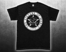 The Sisters of Mercy - T-Shirt