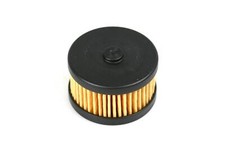 Landi Renzo Filtereinsatz für