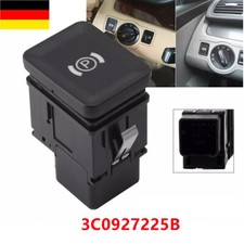 Parkbremse Schalter Taster