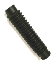 Ansauggummi zum Vergaser für