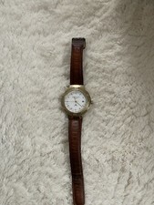 Herren Uhr /Armbanduhr POLJOT  Mercedes Benz Uhr   (038 von 1000 )