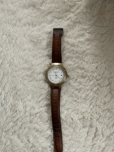 Herren uhr armbanduhr poljot - herren,