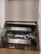 Bosch Rexroth Kugelwagen