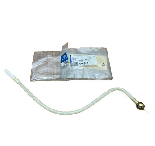 Orig mercedes a6020701832 - orig.,
