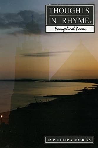 Thoughts rhyme phillip - thoughts, in