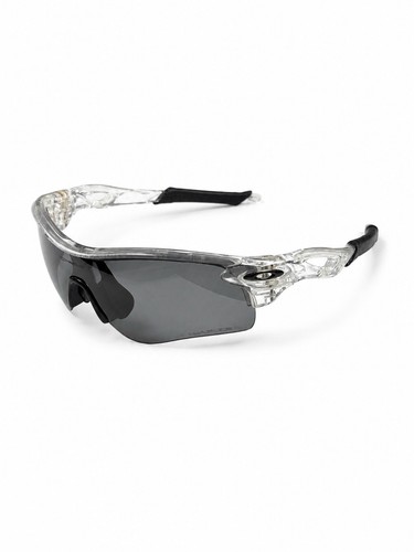 Oakley radarlock path sports - oakley,