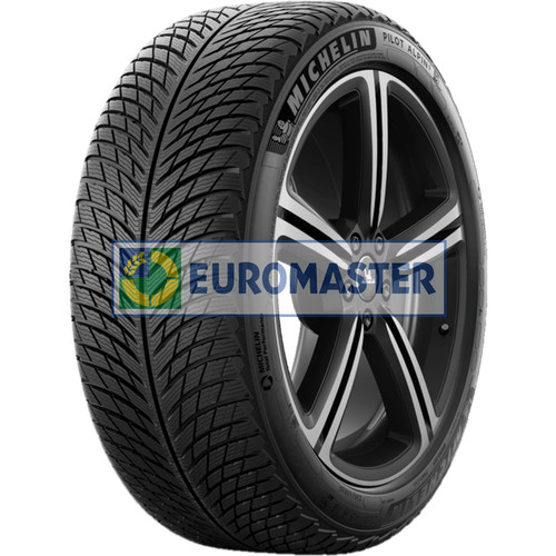 Winterreifen michelin 245 - winterreifen,