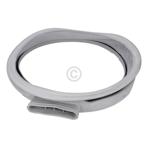 Waschmaschinen dichtung haier - waschmaschinen-dichtung,
