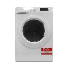 B-Ware - Privileg PWWT X 76G6 DE N Waschtrockner