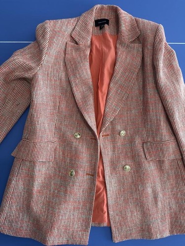 Women karen millen blazer - women,
