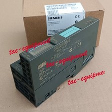 1PC New Siemens