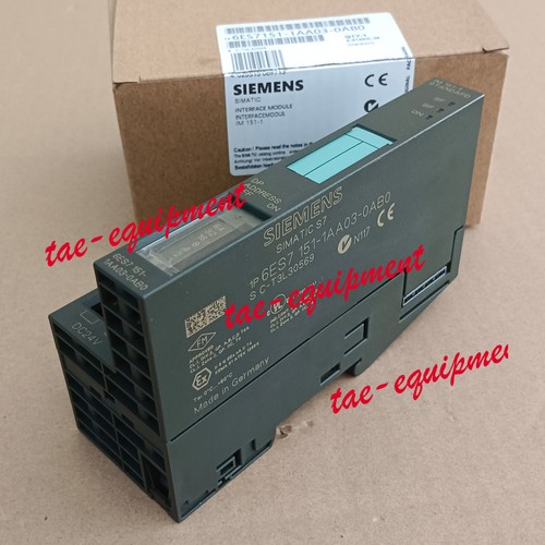 1pc new siemens - 1pc,