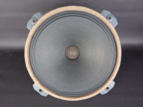 Mende 500 röhrenradio - 10,