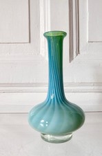 Carlo Moretti Murano Swirl