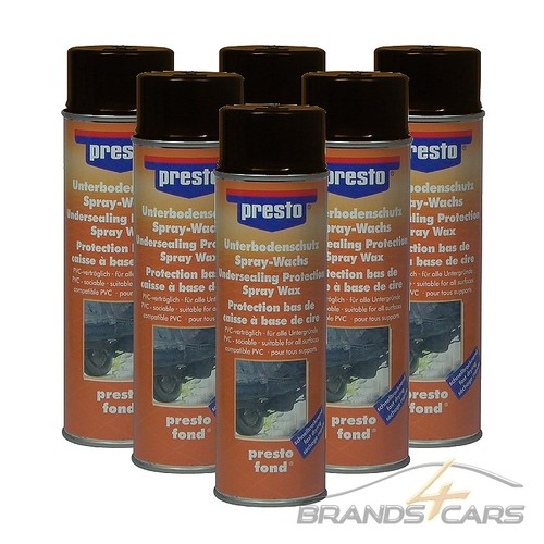 500ml presto - 500ml,