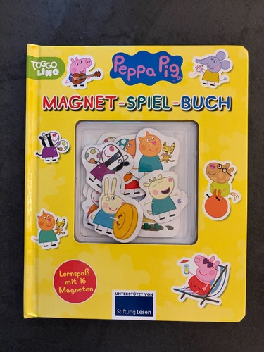 Tolles kinderbuch - tolles,