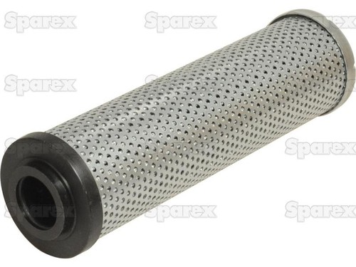 Hydraulikölfilter für