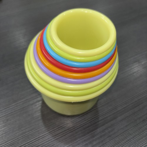 Baby kinder stapelbecher - kinder,