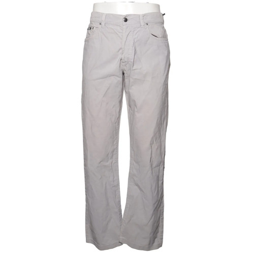 Hugo boss chino - größe:, l
