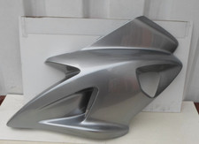 CBF 1000 SC58