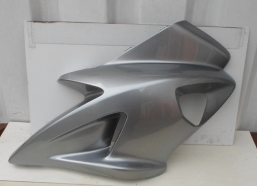 Cbf 1000 sc58 - cbf,