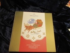 Villeroy & Boch Annual