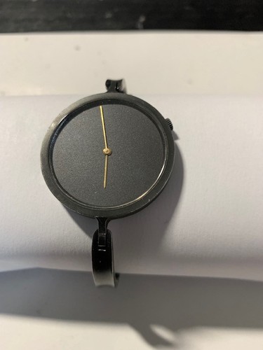 Georg jensen damenuhr - jensen,,