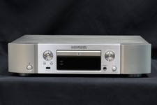 (US Duty Free) Marantz ND8006N