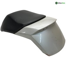 Sitzbank Passagier PEUGEOT