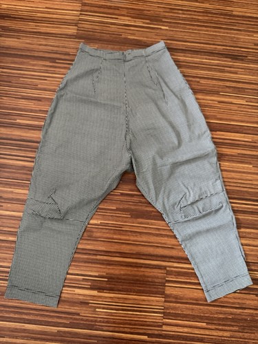 Rundholz black label - rundholz, damen