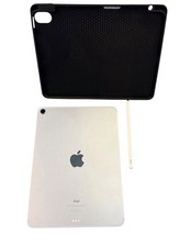 Apple iPad Air 4.Gen 64GB