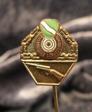 RHEINLAND. RHEINISCHER