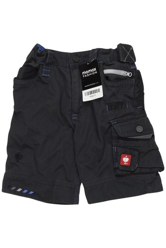 Engelbert strauss shorts - strauss,
