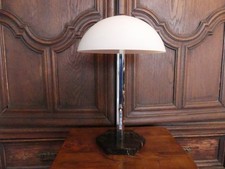 Original WMF Ikora Bauhaus Art