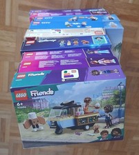 Lego Sets Auswahl - Disney