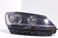 Scheinwerfer Rechts VW Sharan