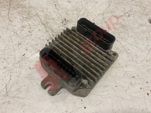 Vauxhall astra x16xe 6 - astra, 1.6