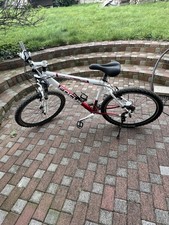 Focus Sport Series Highland